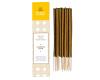 Bhagwan Sambrani Gold Incense